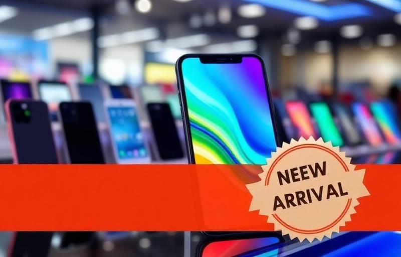 Realme 15 Pro 5G 2026 Launched: The New Battery King is Here!
